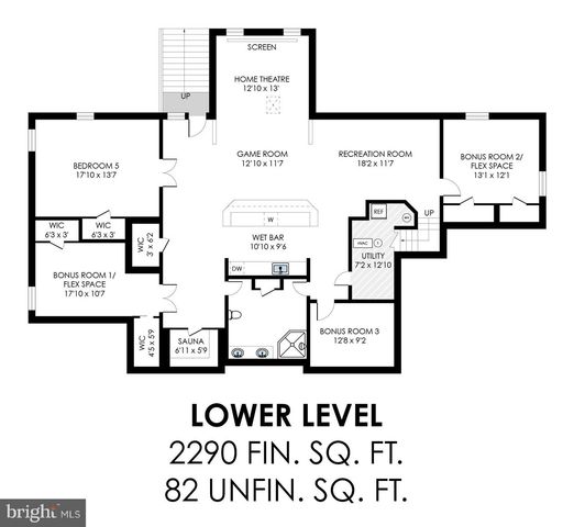 1706 BROADFIELD LN, Vienna, VA 22182