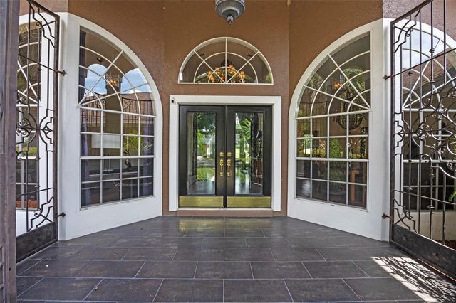 6631 CRENSHAW DRIVE, Orlando, FL 32835