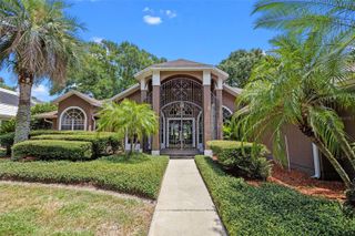 6631 CRENSHAW DRIVE, Orlando, FL 32835