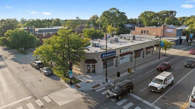 10648 S Western Avenue, Chicago, IL 60643