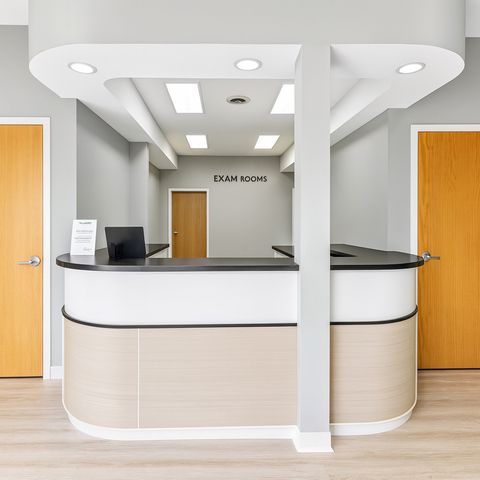 10648 S Western Avenue, Chicago, IL 60643