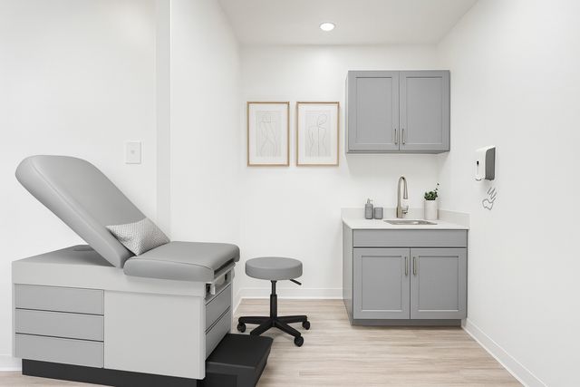 10648 S Western Avenue, Chicago, IL 60643