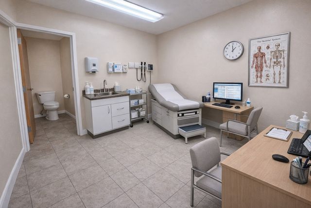 10648 S Western Avenue, Chicago, IL 60643