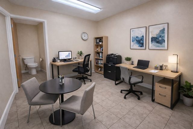 10648 S Western Avenue, Chicago, IL 60643