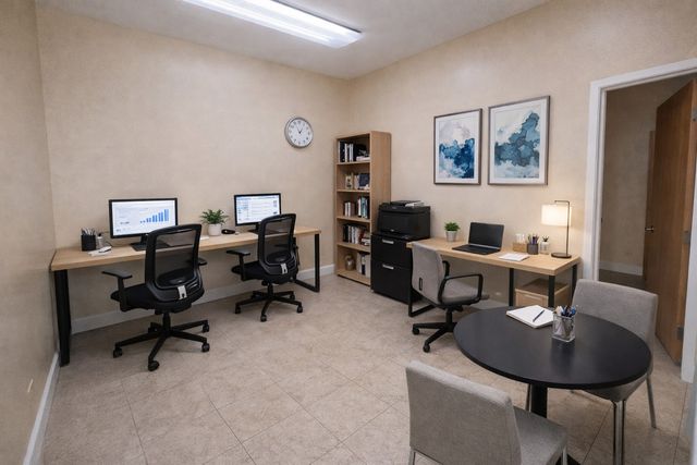 10648 S Western Avenue, Chicago, IL 60643