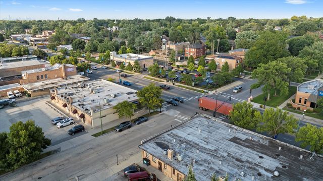 10648 S Western Avenue, Chicago, IL 60643