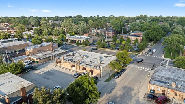 10648 S Western Avenue, Chicago, IL 60643