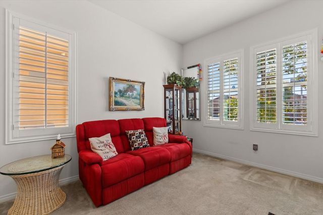 43158 Arolo Way, Indio, CA 92203