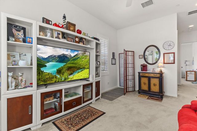 43158 Arolo Way, Indio, CA 92203