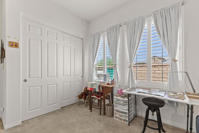 43158 Arolo Way, Indio, CA 92203