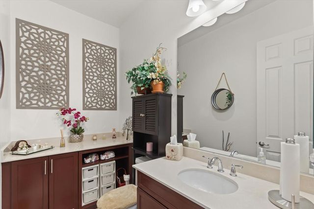43158 Arolo Way, Indio, CA 92203
