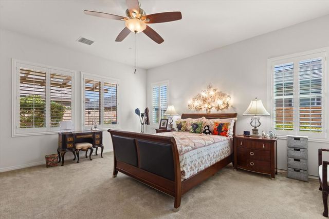 43158 Arolo Way, Indio, CA 92203
