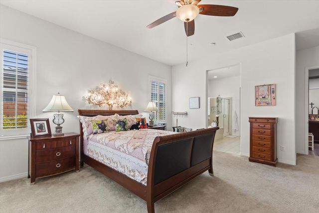 43158 Arolo Way, Indio, CA 92203