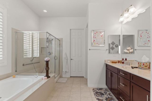 43158 Arolo Way, Indio, CA 92203