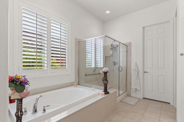 43158 Arolo Way, Indio, CA 92203