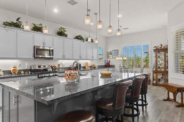 43158 Arolo Way, Indio, CA 92203
