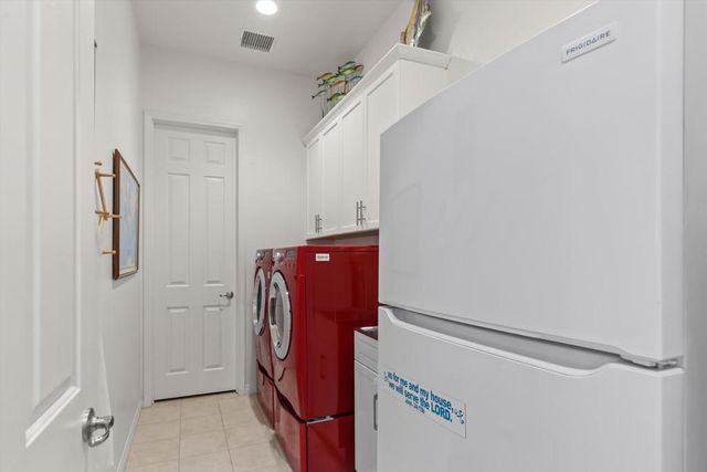 43158 Arolo Way, Indio, CA 92203
