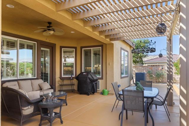 43158 Arolo Way, Indio, CA 92203