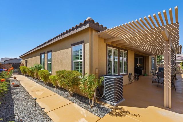 43158 Arolo Way, Indio, CA 92203