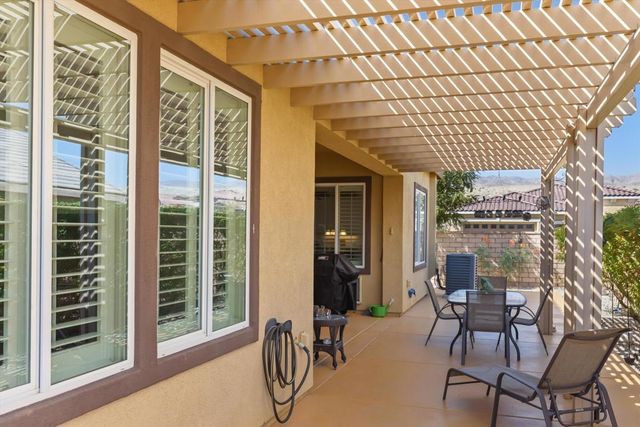 43158 Arolo Way, Indio, CA 92203