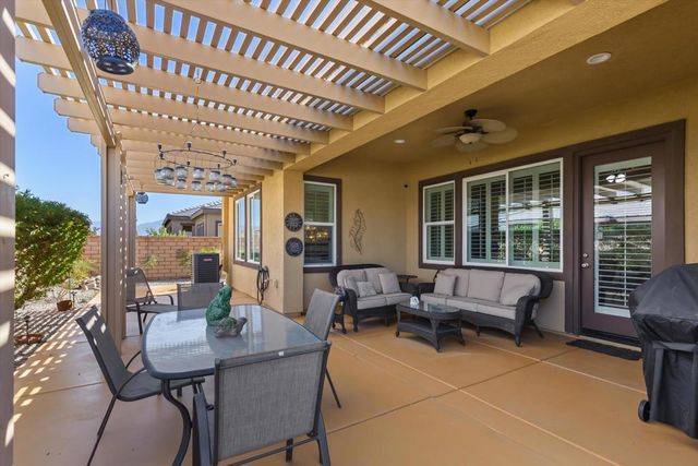 43158 Arolo Way, Indio, CA 92203