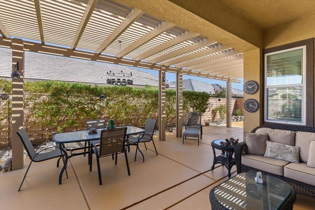 43158 Arolo Way, Indio, CA 92203
