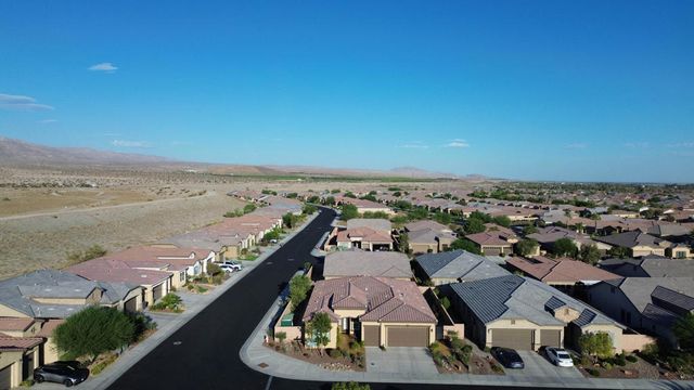 43158 Arolo Way, Indio, CA 92203