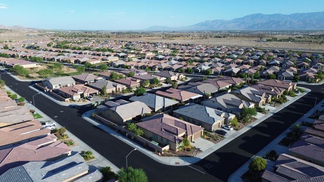43158 Arolo Way, Indio, CA 92203
