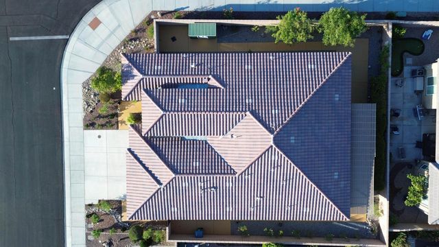 43158 Arolo Way, Indio, CA 92203
