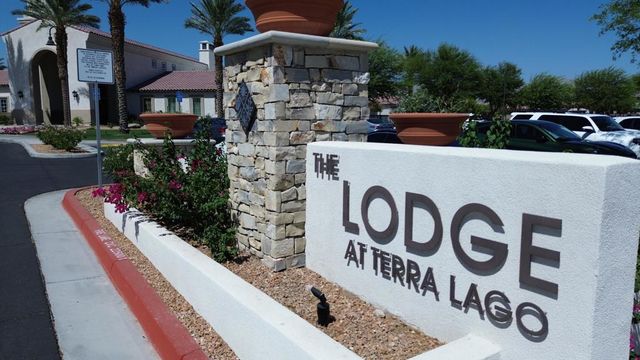 43158 Arolo Way, Indio, CA 92203