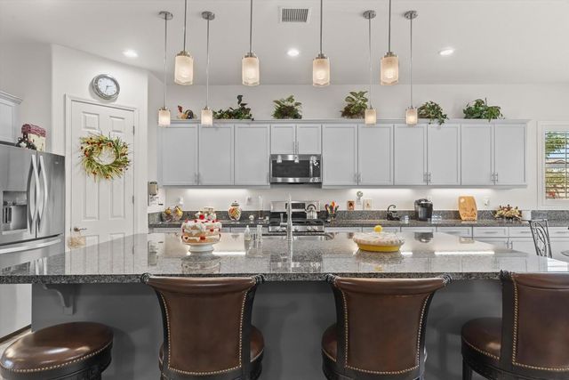 43158 Arolo Way, Indio, CA 92203