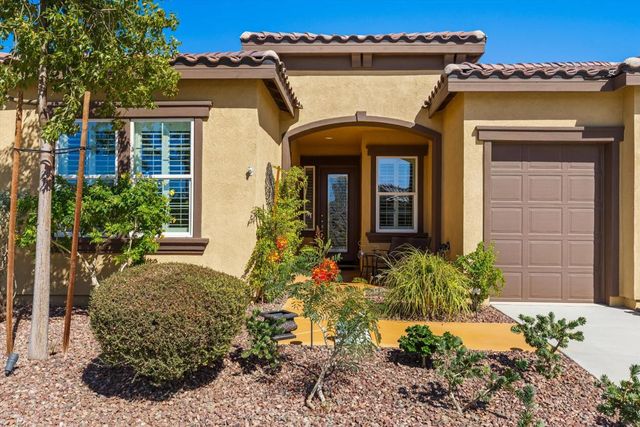 43158 Arolo Way, Indio, CA 92203
