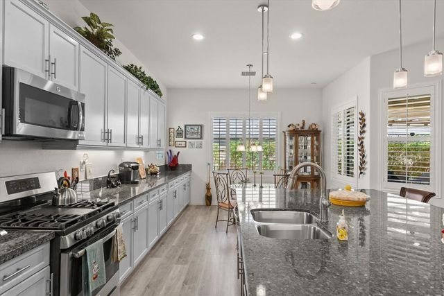 43158 Arolo Way, Indio, CA 92203