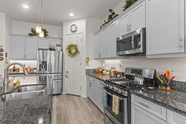 43158 Arolo Way, Indio, CA 92203