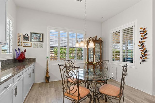 43158 Arolo Way, Indio, CA 92203