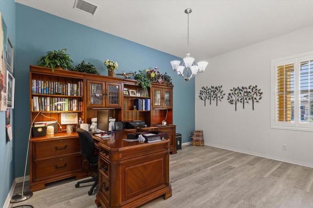 43158 Arolo Way, Indio, CA 92203
