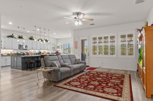 43158 Arolo Way, Indio, CA 92203