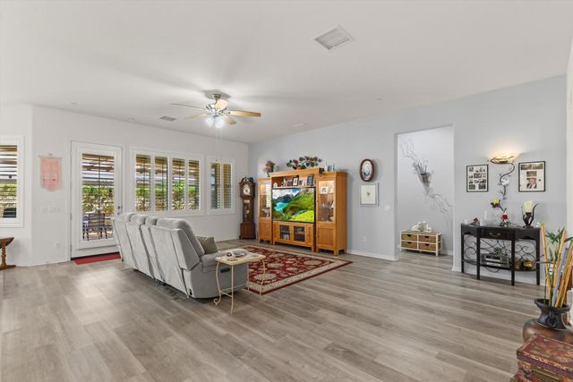 43158 Arolo Way, Indio, CA 92203
