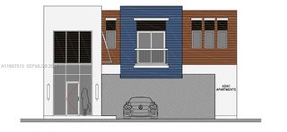 17709 SW 102nd Ave, Miami, FL 33157