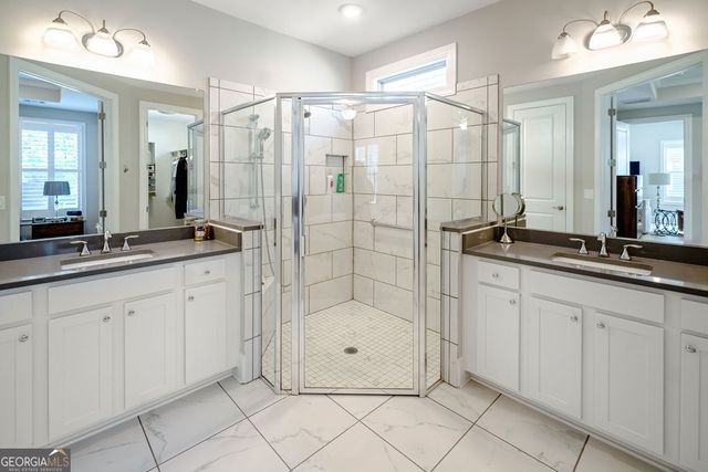 252 Silver Maple Court, Peachtree City, GA 30269