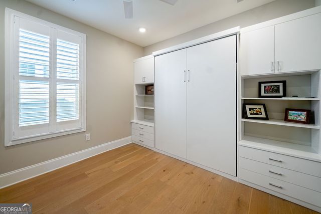 252 Silver Maple Court, Peachtree City, GA 30269
