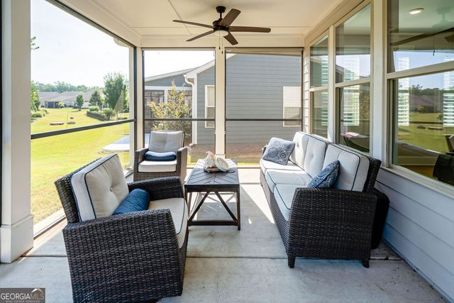 252 Silver Maple Court, Peachtree City, GA 30269