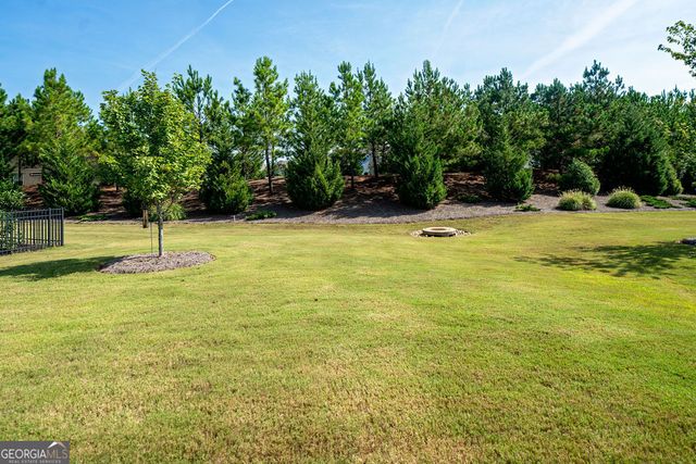 252 Silver Maple Court, Peachtree City, GA 30269