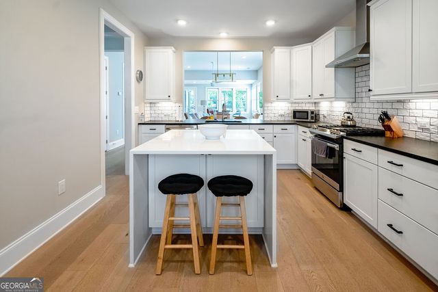 252 Silver Maple Court, Peachtree City, GA 30269