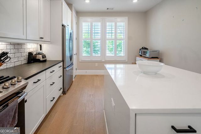 252 Silver Maple Court, Peachtree City, GA 30269