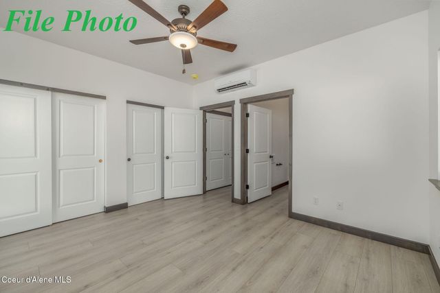 7745 N Mocha LOOP, Coeur D'alene, ID 83815