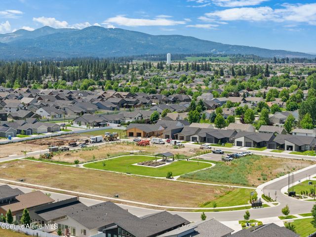 7745 N Mocha LOOP, Coeur D'alene, ID 83815