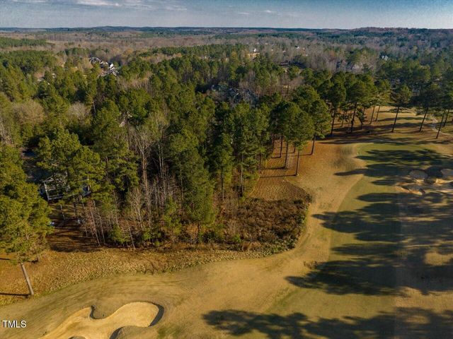 130 Bur Oak Court, Pittsboro, NC 27312