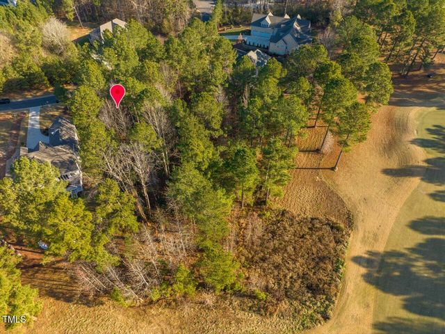130 Bur Oak Court, Pittsboro, NC 27312