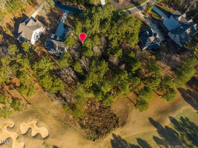 130 Bur Oak Court, Pittsboro, NC 27312